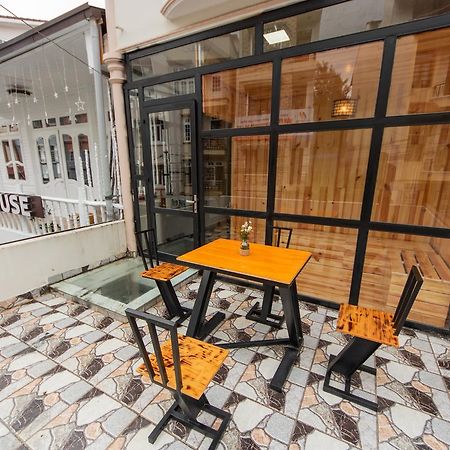 Dalat Warmest Homestay & Sauna المظهر الخارجي الصورة